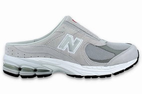 M2002RMA Hush Puppies Pantoffeln 40