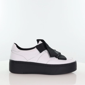 Ecco Soft 7 Sneaker Yoko