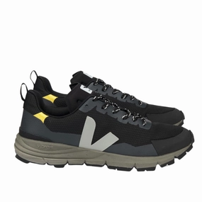 Jemako Sneaker Set DEKKAN ALVMSH