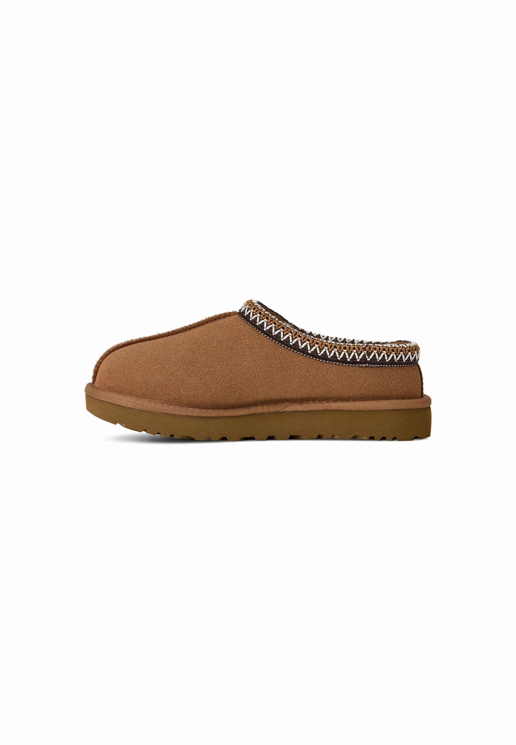 TASMAN II - Slipper Strand Pantoffeln