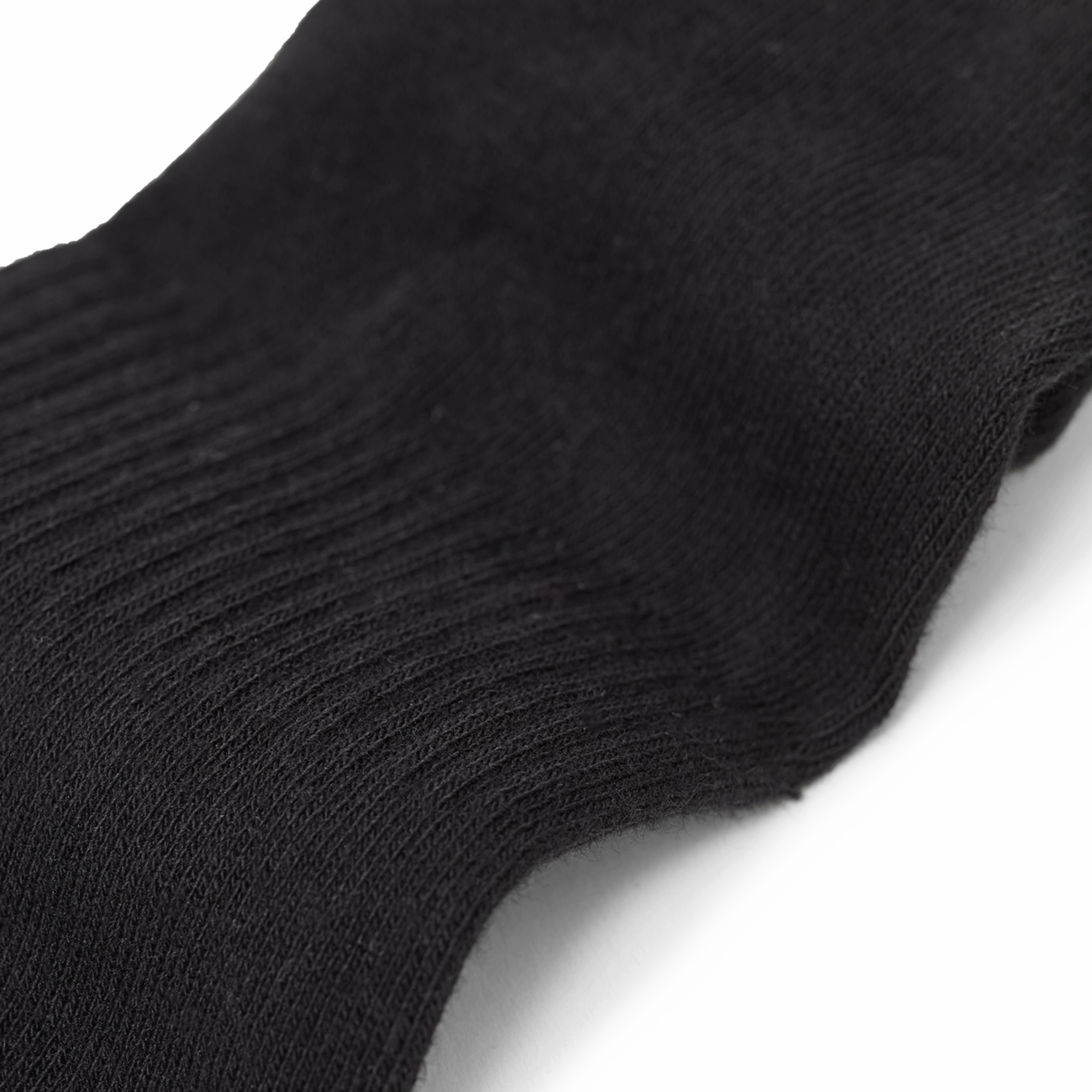 Lederschuhe Reiben Beim Laufen An Der Ferse Essentials Flinge