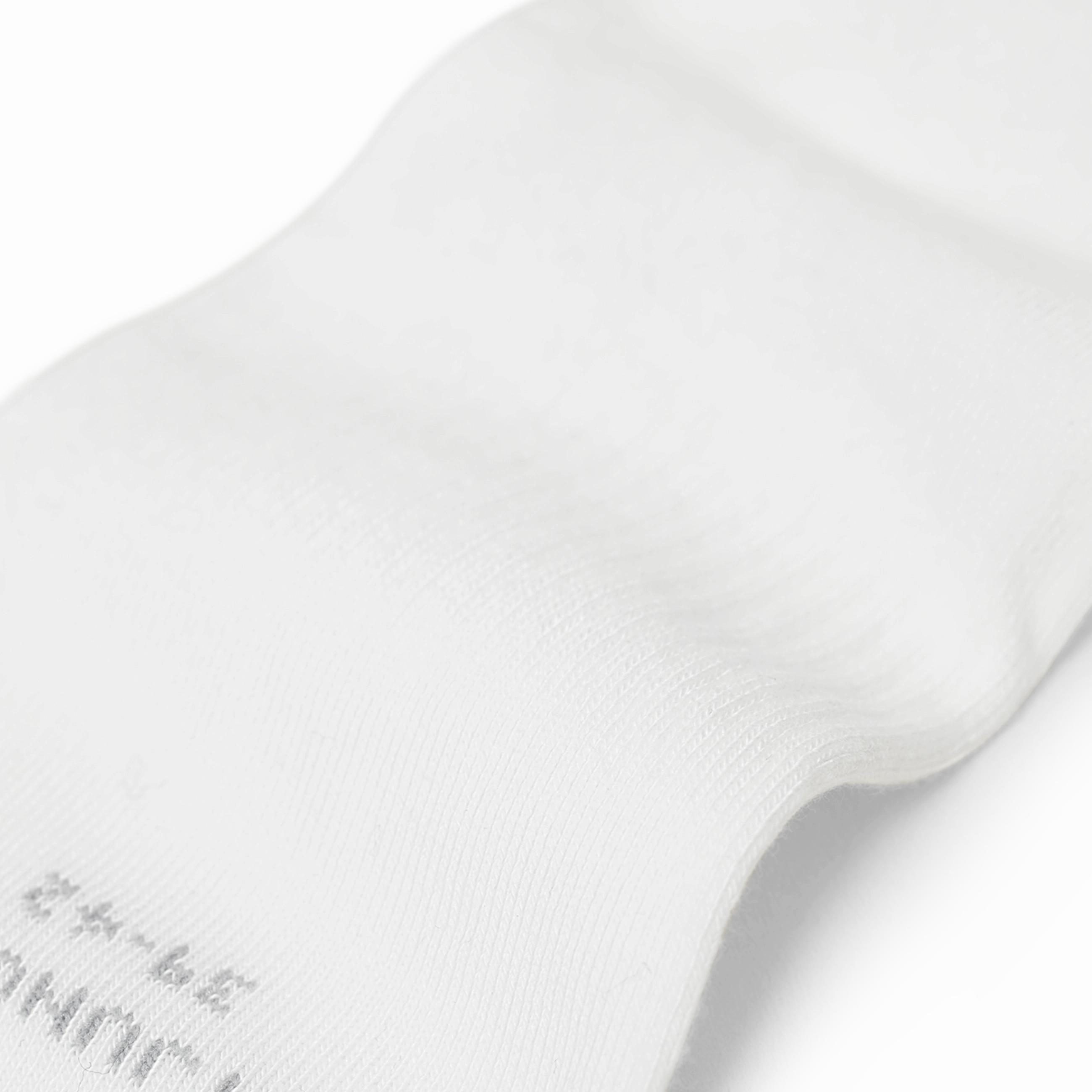 Lederschuhe Nasse Zeitung Dehnen Essentials Flinge