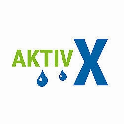 Sicherheitsschuhe Chur Schweierstiefel - ATLAS Duo Soft 792 HI HRO