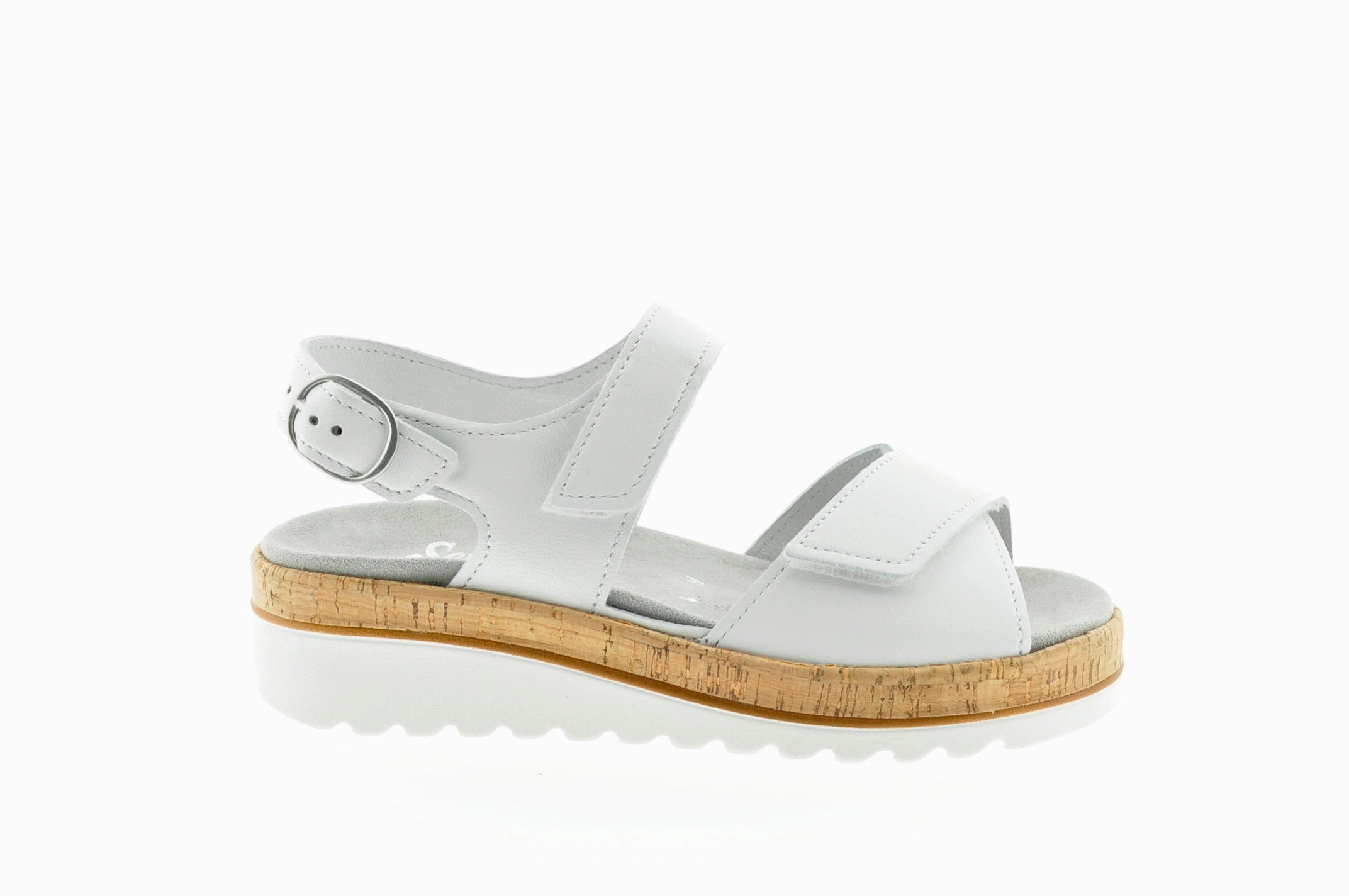 Semler 45831 Sandalen Noppen