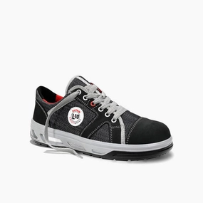 Elten 729901 Sensation XX10 low ESD S3 Sicherheitsschuhe Infinergy von BASF Sicherheitsschuhe Gore-tex S3 Safety 40 Low