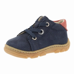 Customs Sneaker Ricosta