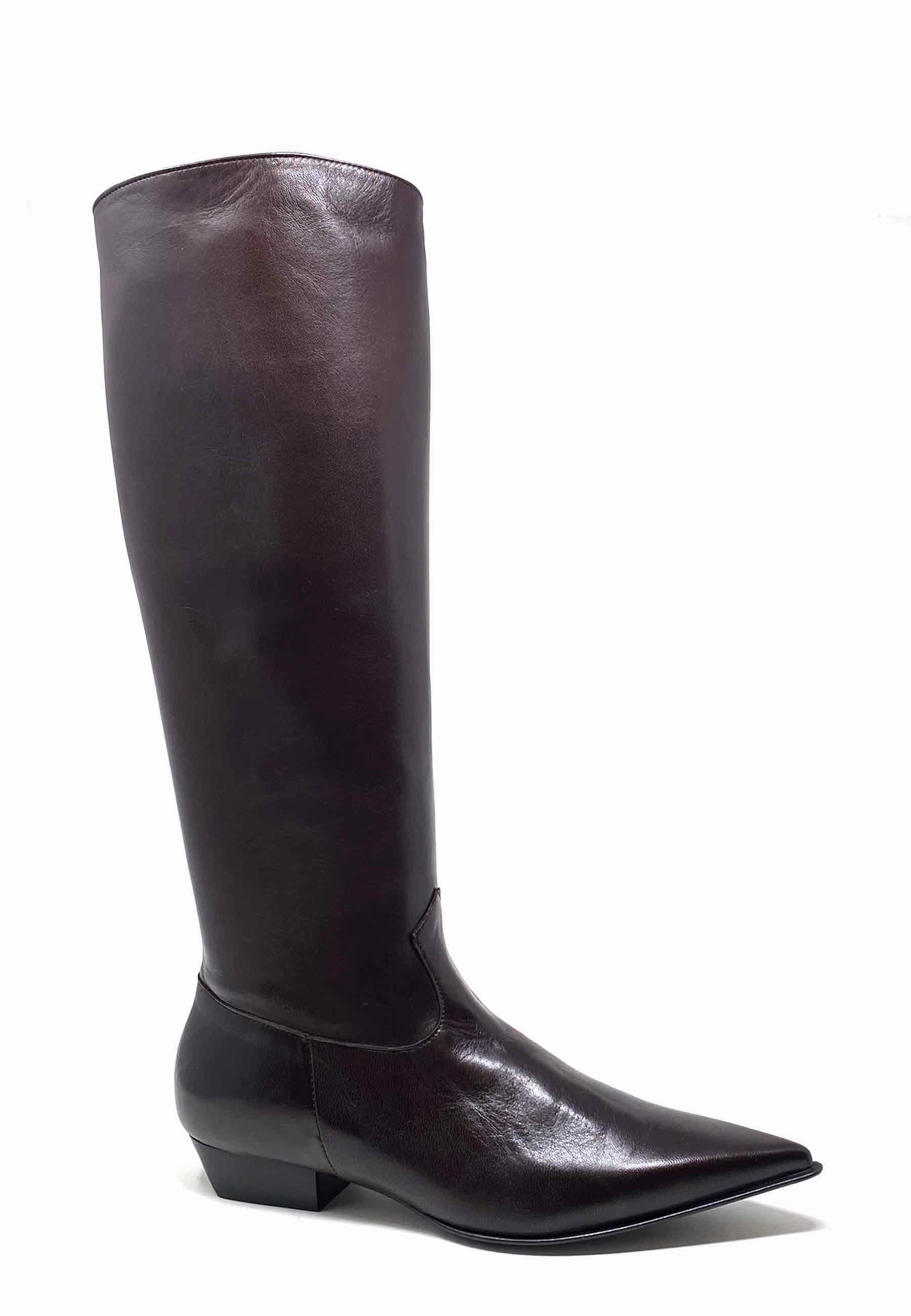 Hashi Langschaft Boot |Africa Frühlingserwachen Moritz Stiefel