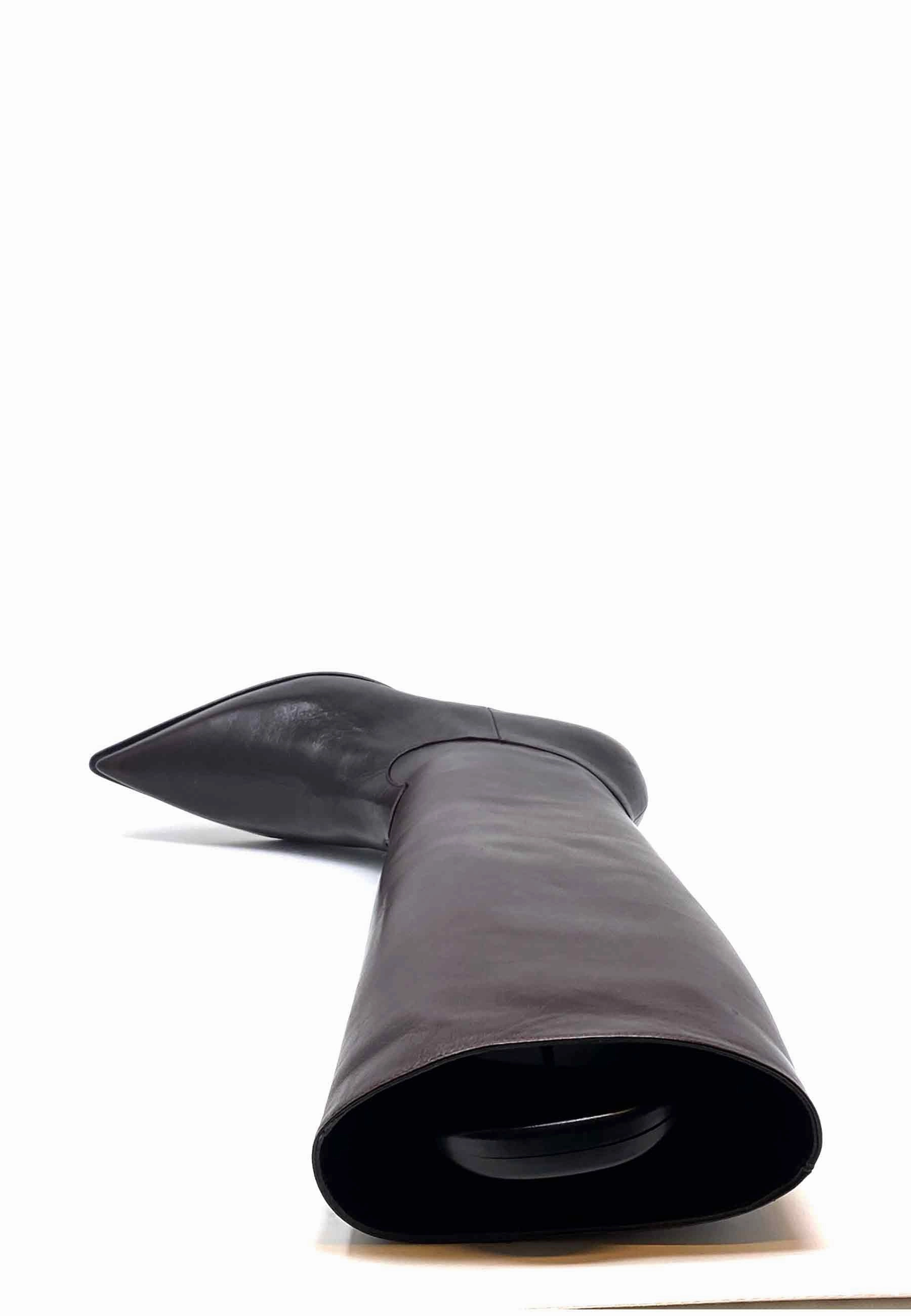 Floris Van Bommel Stiefel Hashi Langschaft Boot |Africa