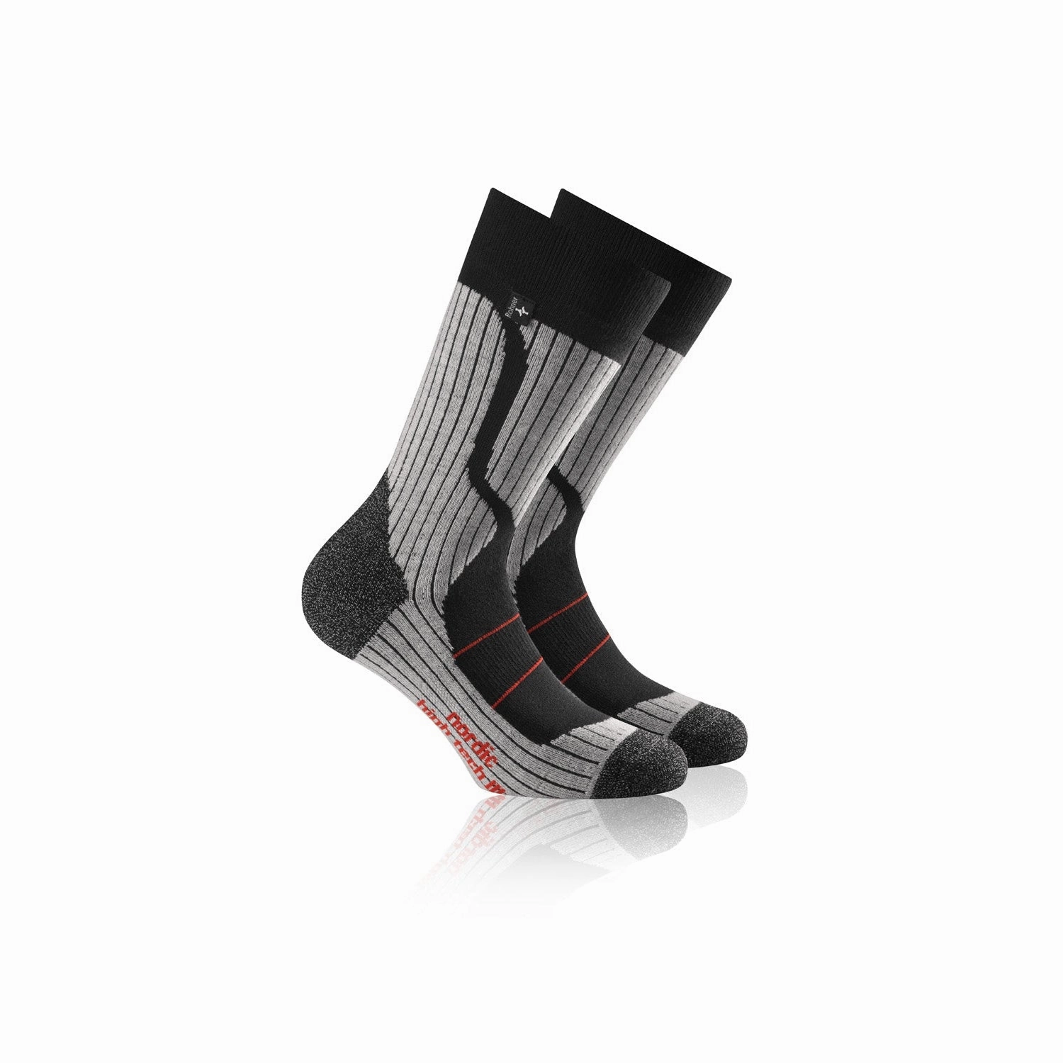 Andrea Stiefel Nordic High Tech III