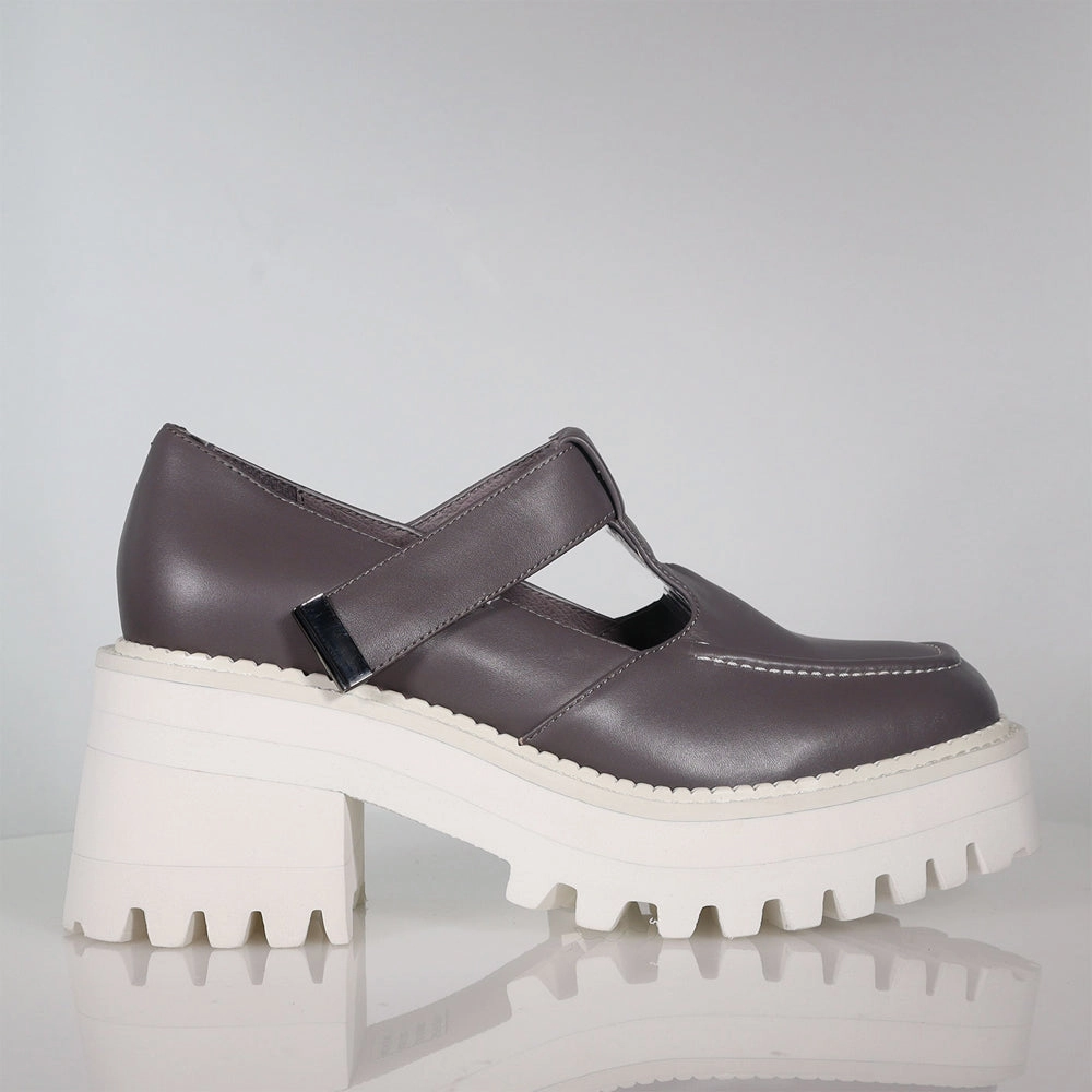Estelle Loafers Price