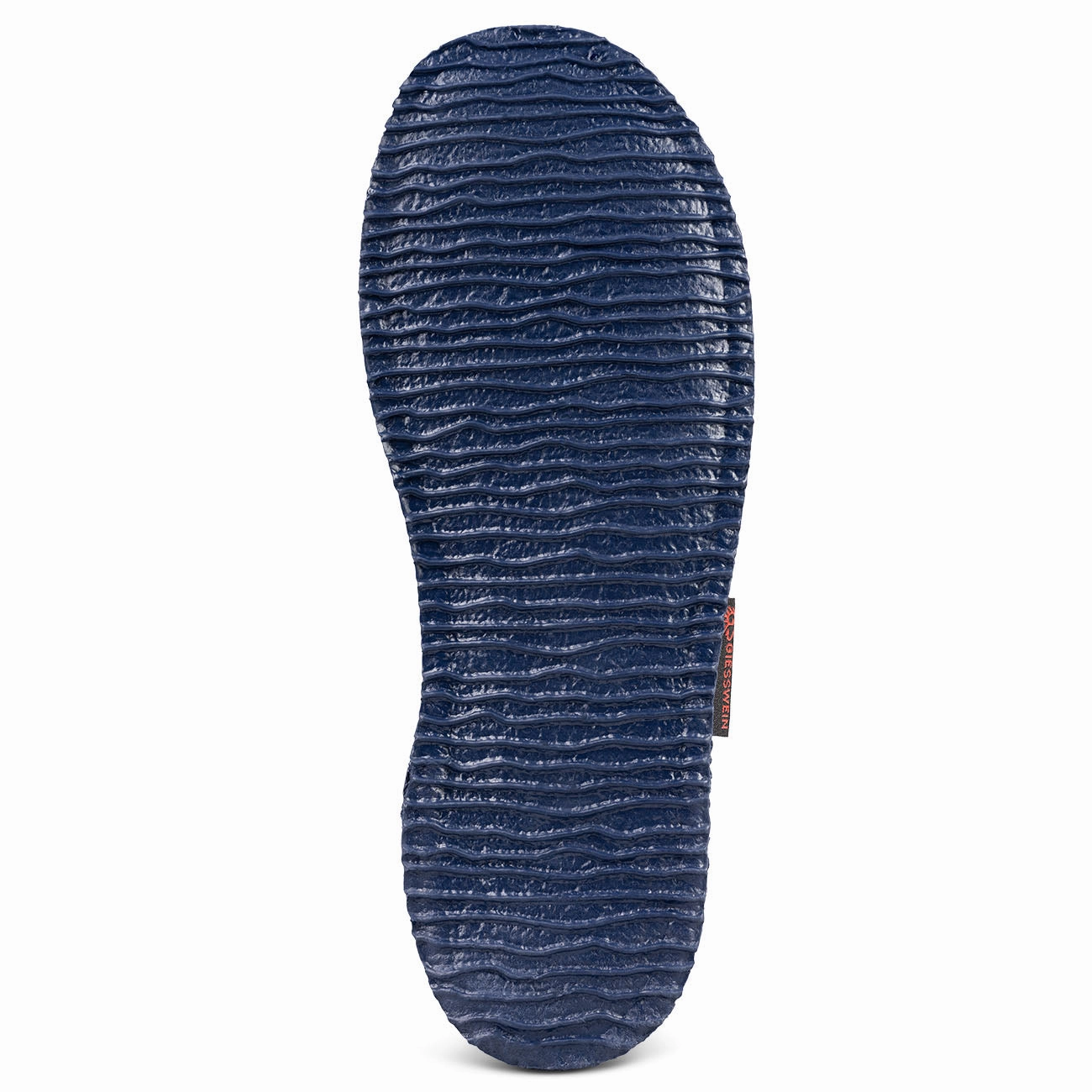 Berlin Pantoffeln Zum Ausmalen