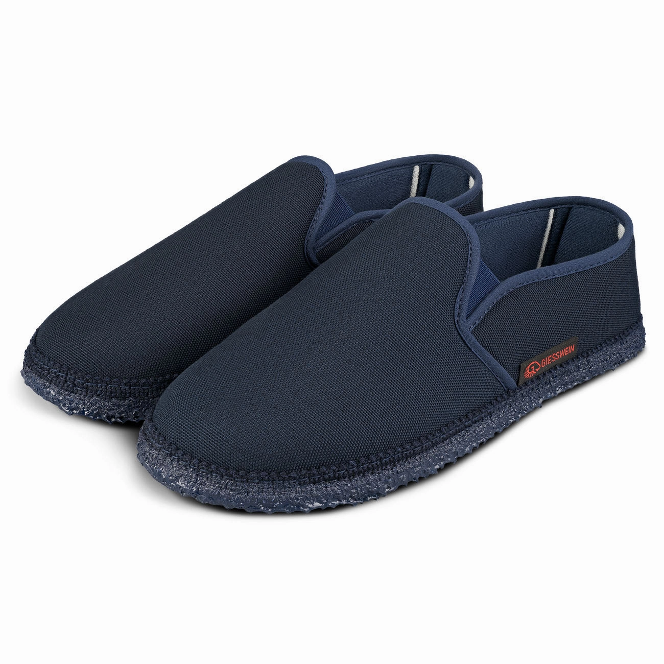 Berlin Rieker Schuhe Pantoffeln