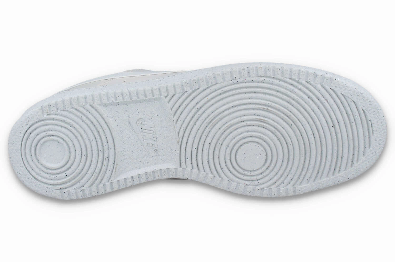 Slip On Basketball Shoes Court Vision Low Next Nature