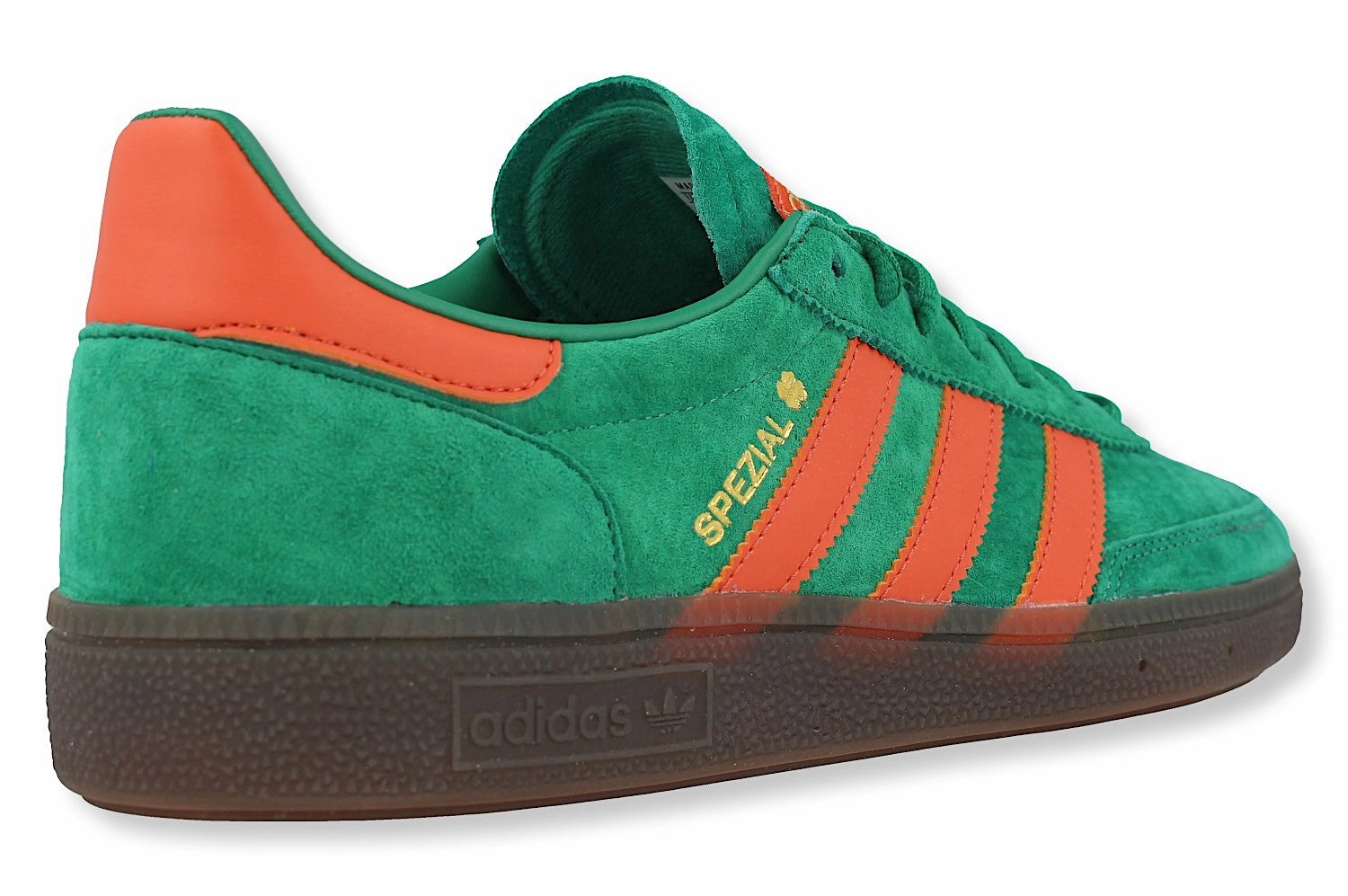 Handball Spezial Sneaker Spitze