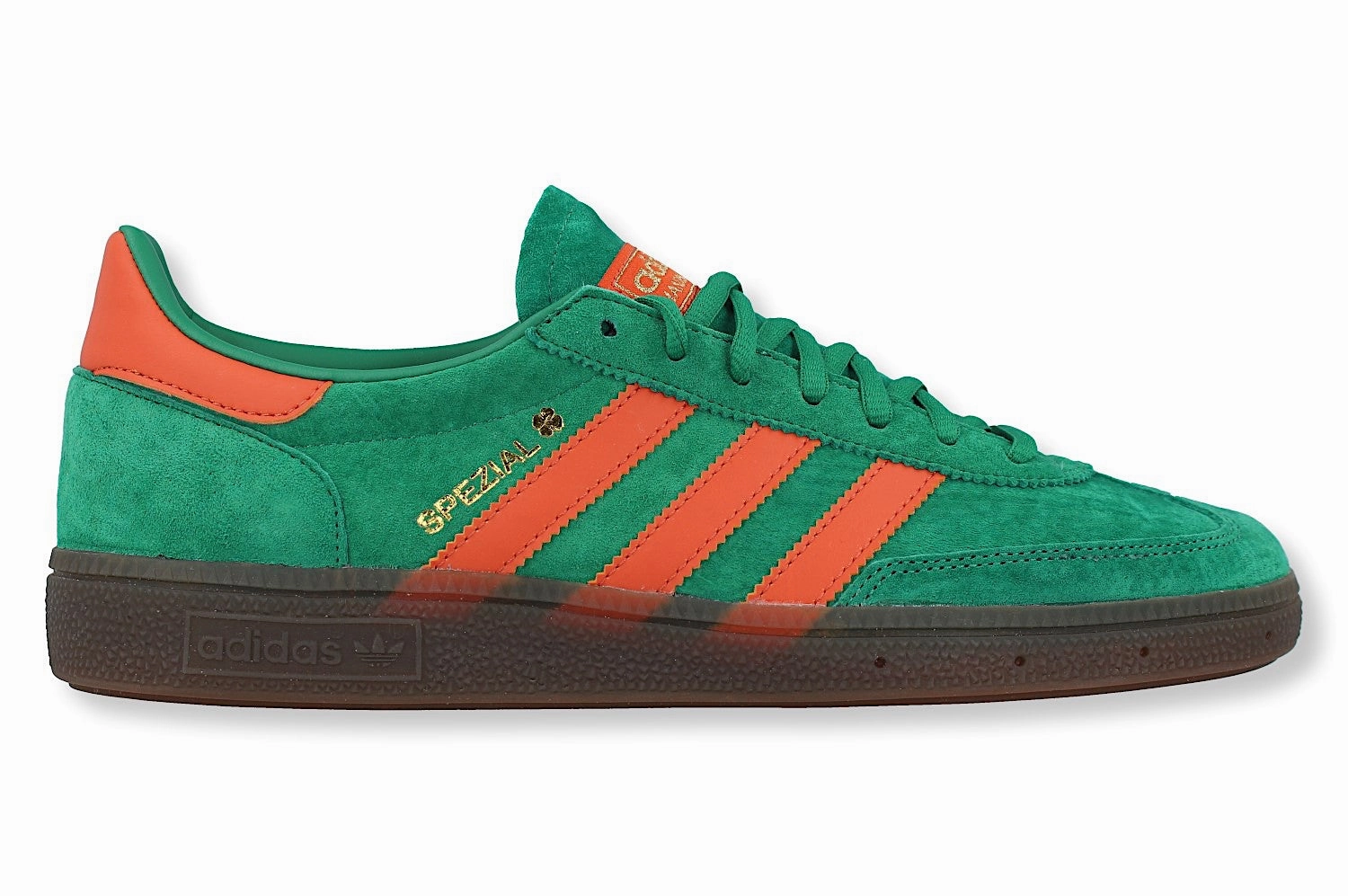 Handball Spezial Erl Sneaker