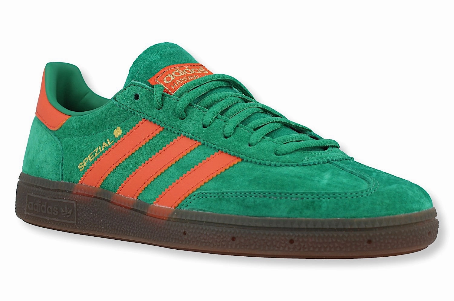 Handball Spezial S3 Sneaker