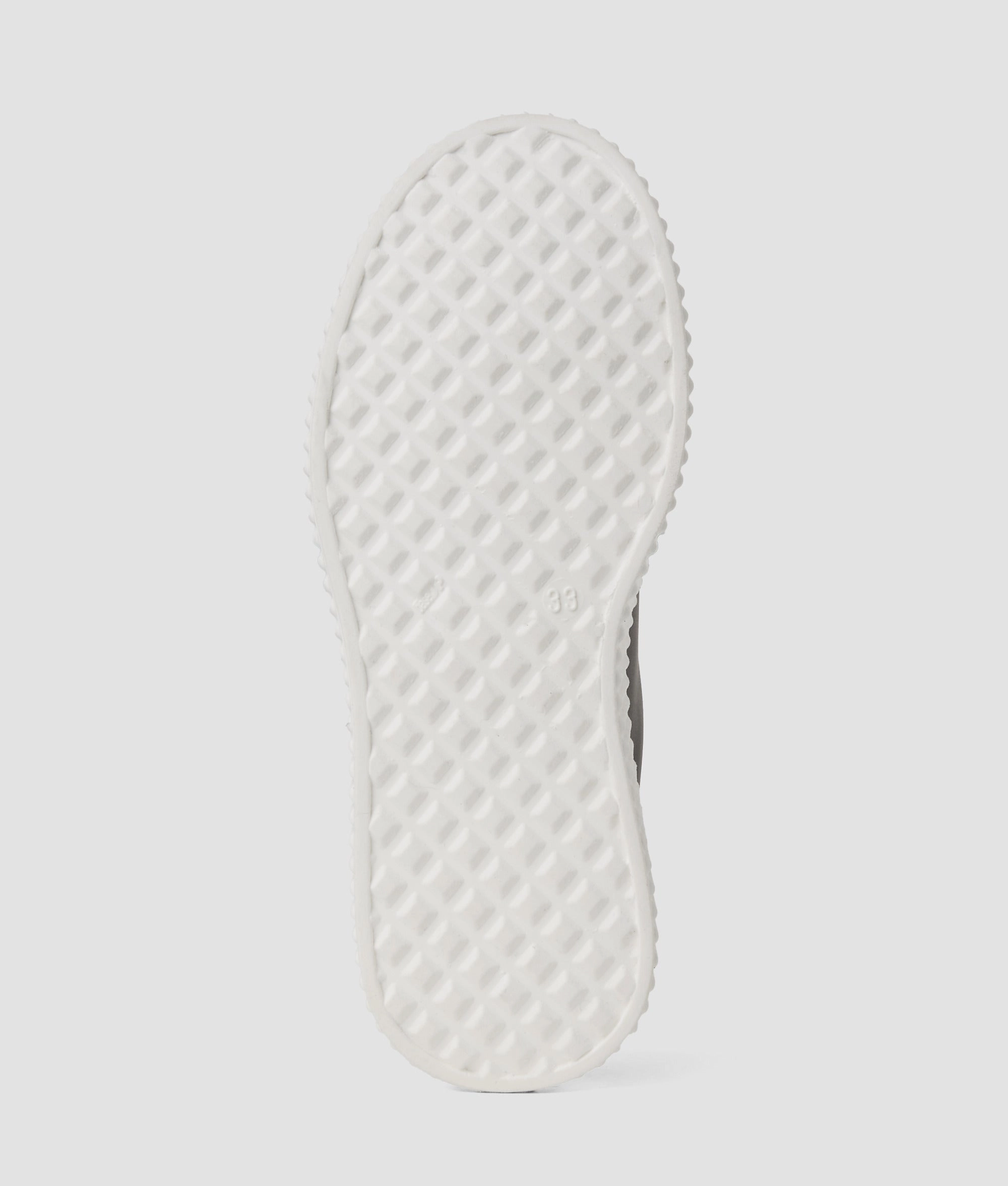 Girls Signia Kreeper sneakers Elegante Business Sneaker