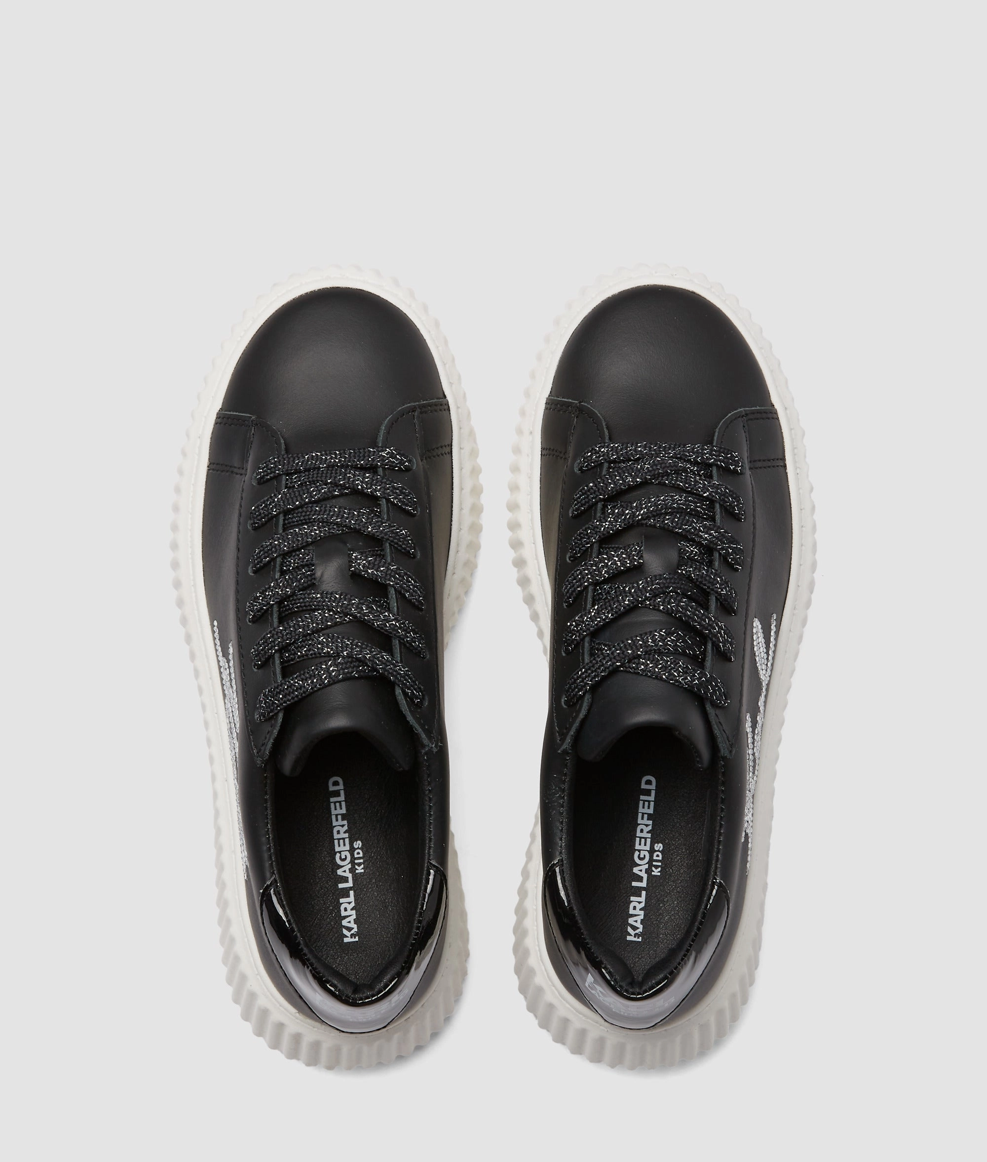 Sneaker 2025 Uomo Girls Signia Kreeper sneakers