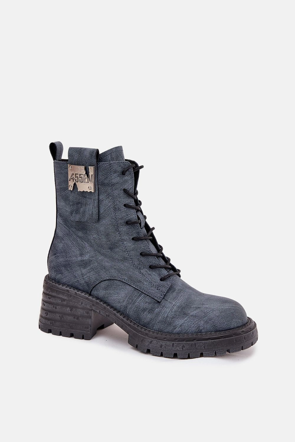 Bootie model 219110 Step in style Chelsea Boot H&m