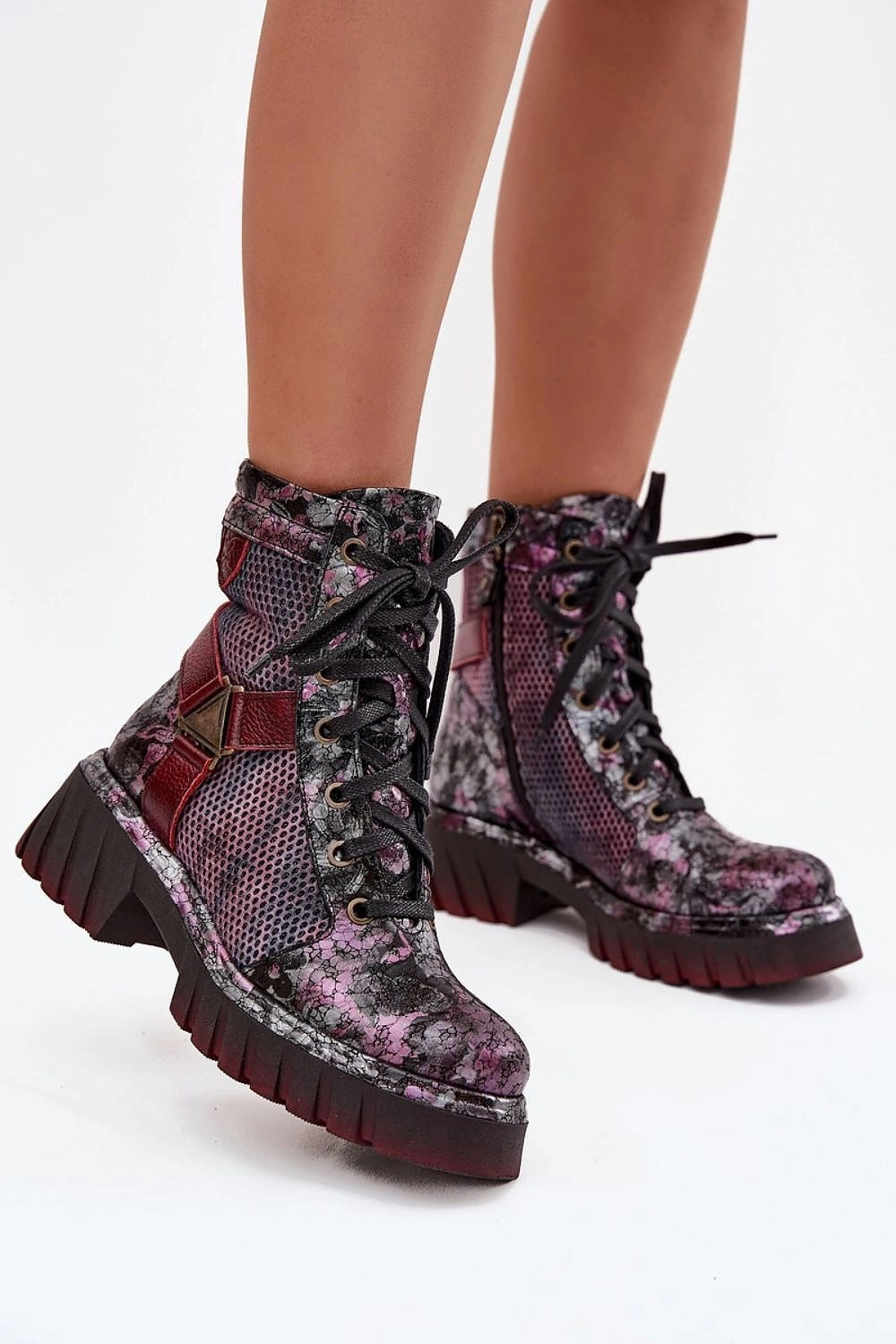 Chelsea Boots Herren 43 Bootie model 219394 Step in style