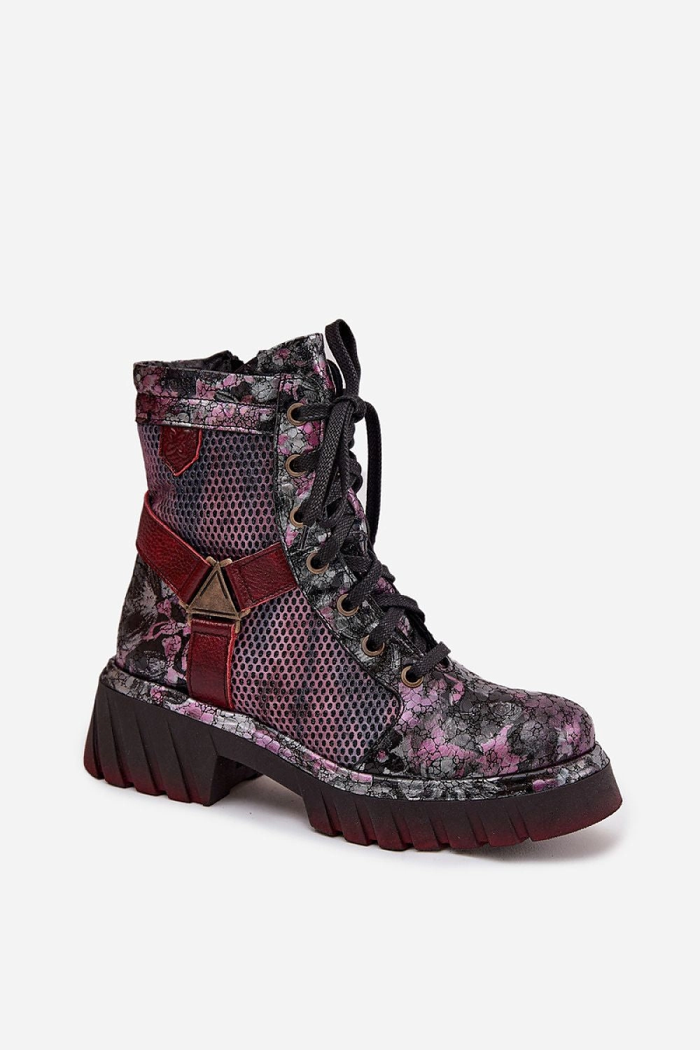 Budget Chelsea Boots Bootie model 219394 Step in style