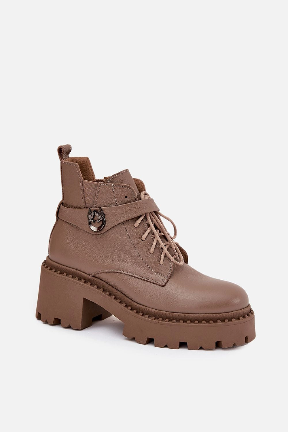 Boots model 217798 Step in style Stiefel Lüdinghausen