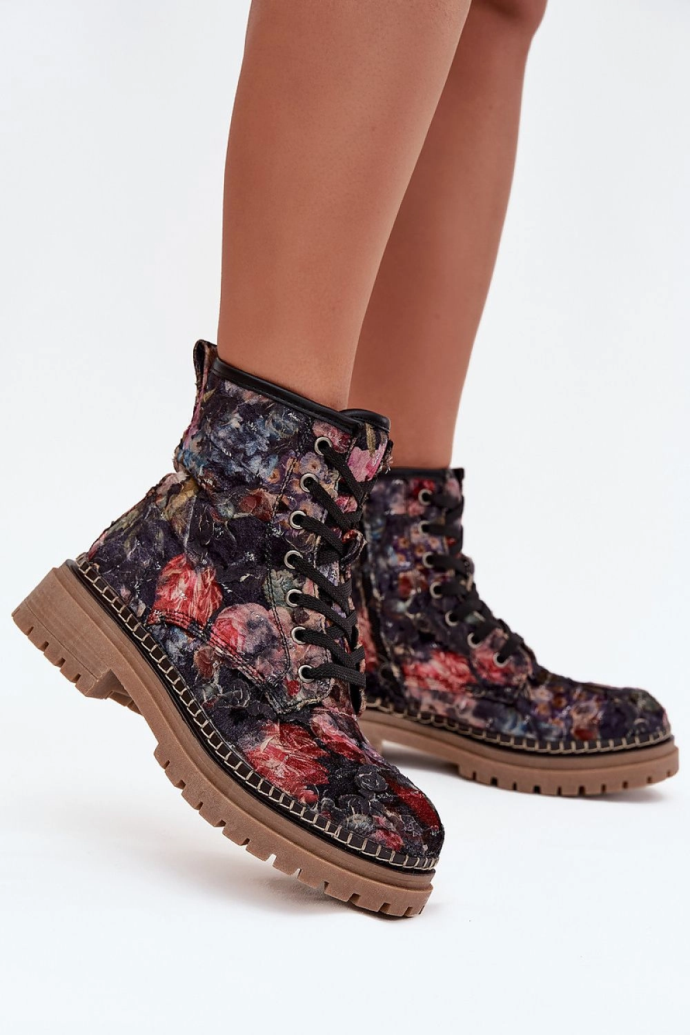 Chelsea Boots Outfit Formal Boots model 218711 Step in style