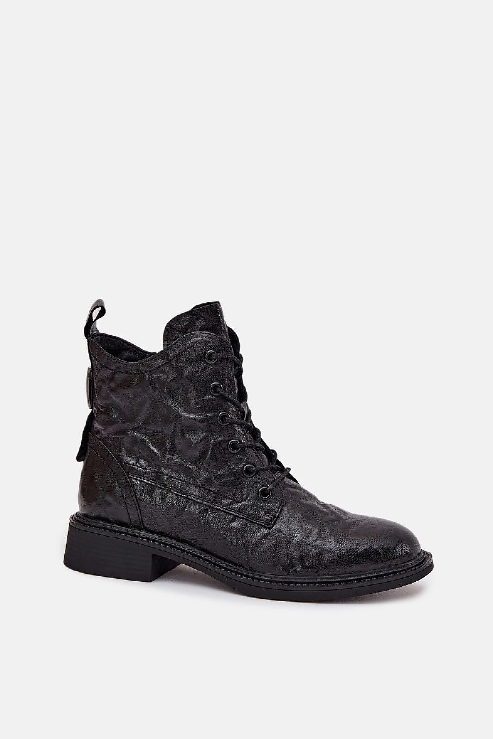 Chelsea Boots Suede Leather Boots model 218716 Step in style