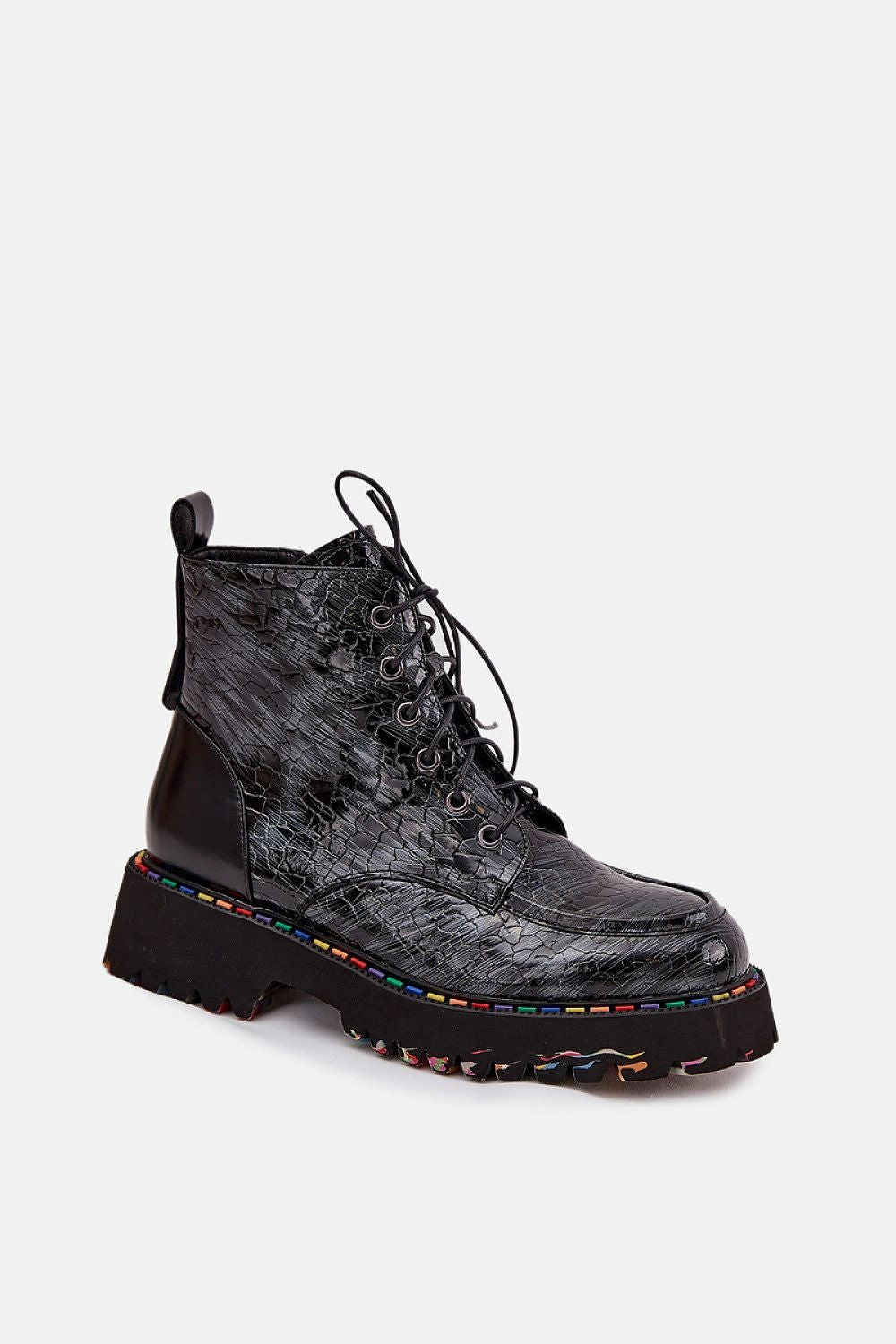 Chelsea Boots Baggy Jeans Boots model 219395 Step in style