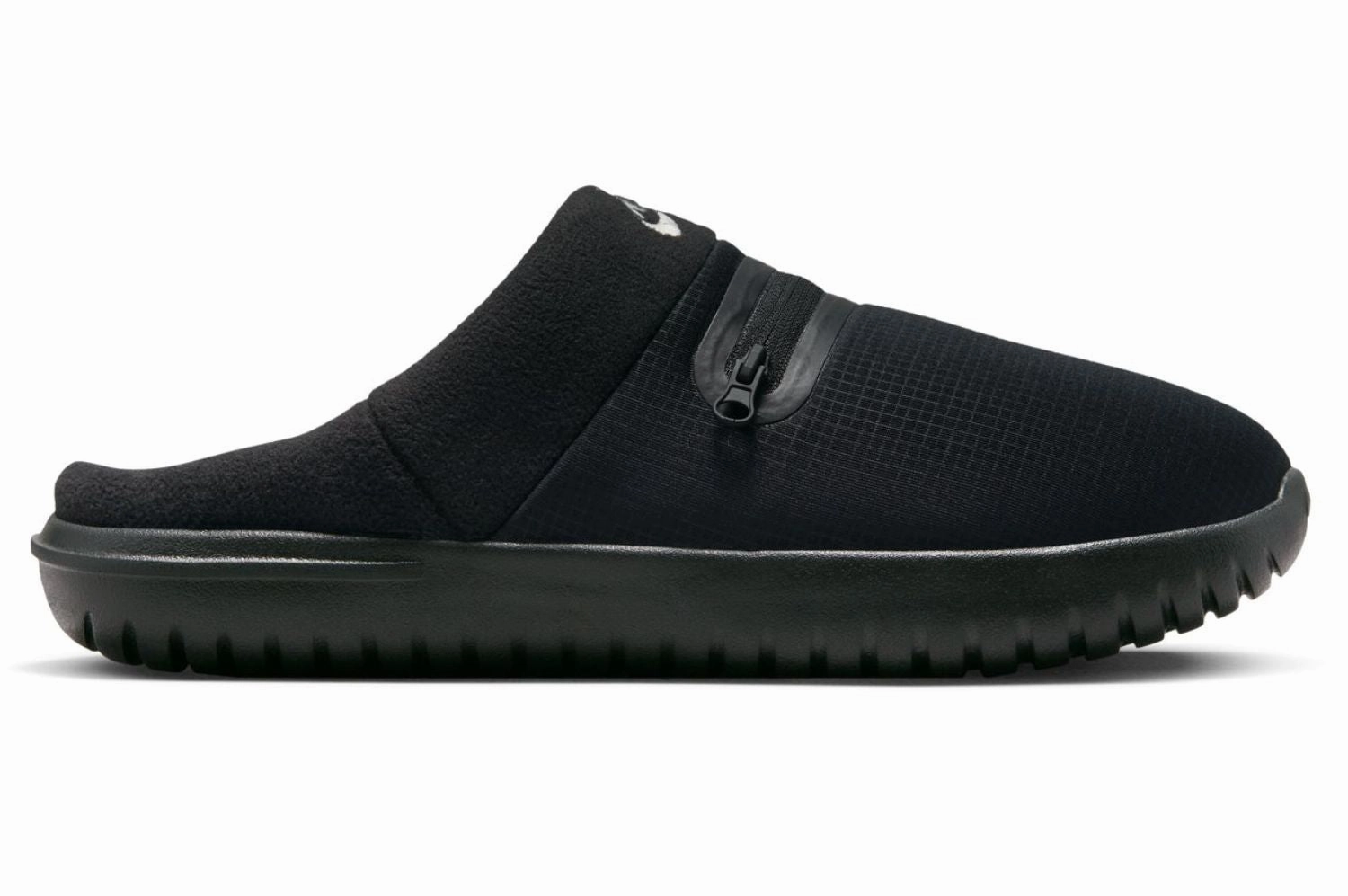 Burrow Slipper Mokasso 62 Pantoffeln 39