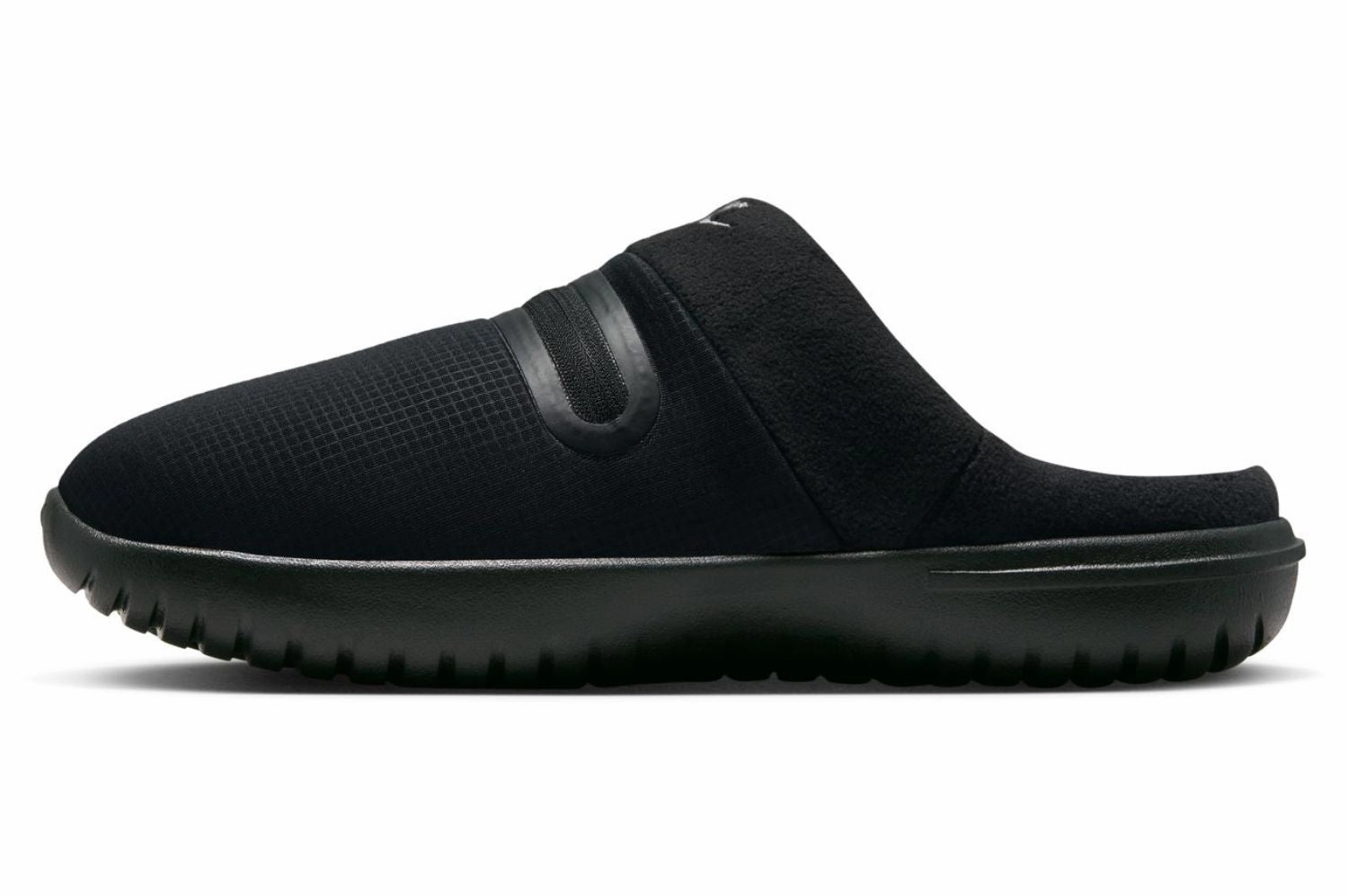 Burrow Slipper Sommerkind Pantoffeln