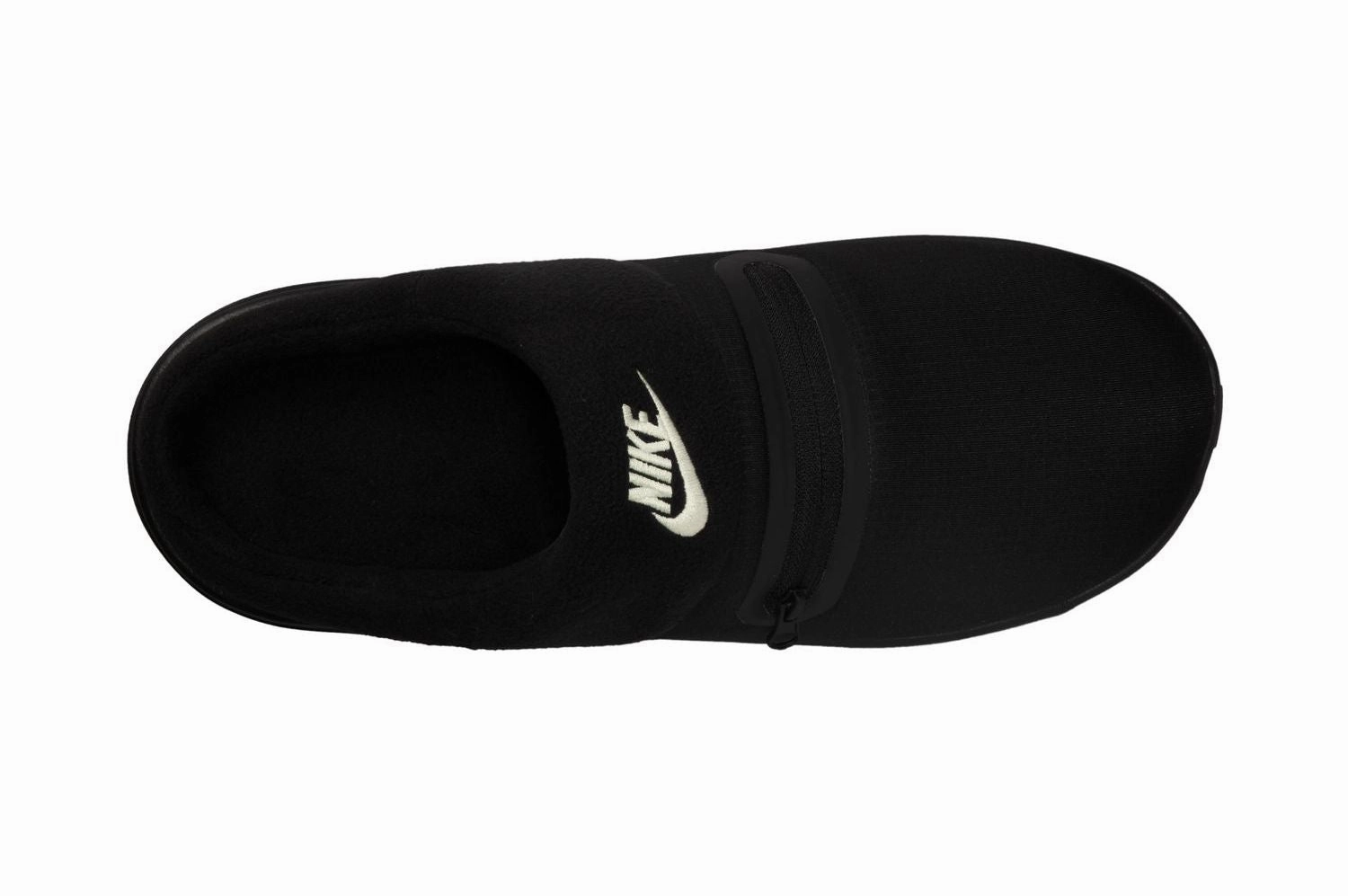 Burrow Slipper Zehentrenner Pantoffeln Dm