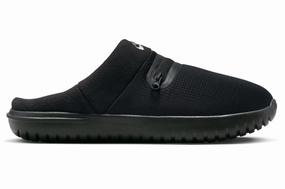 Burrow Slipper Pantoffeln Frenchie