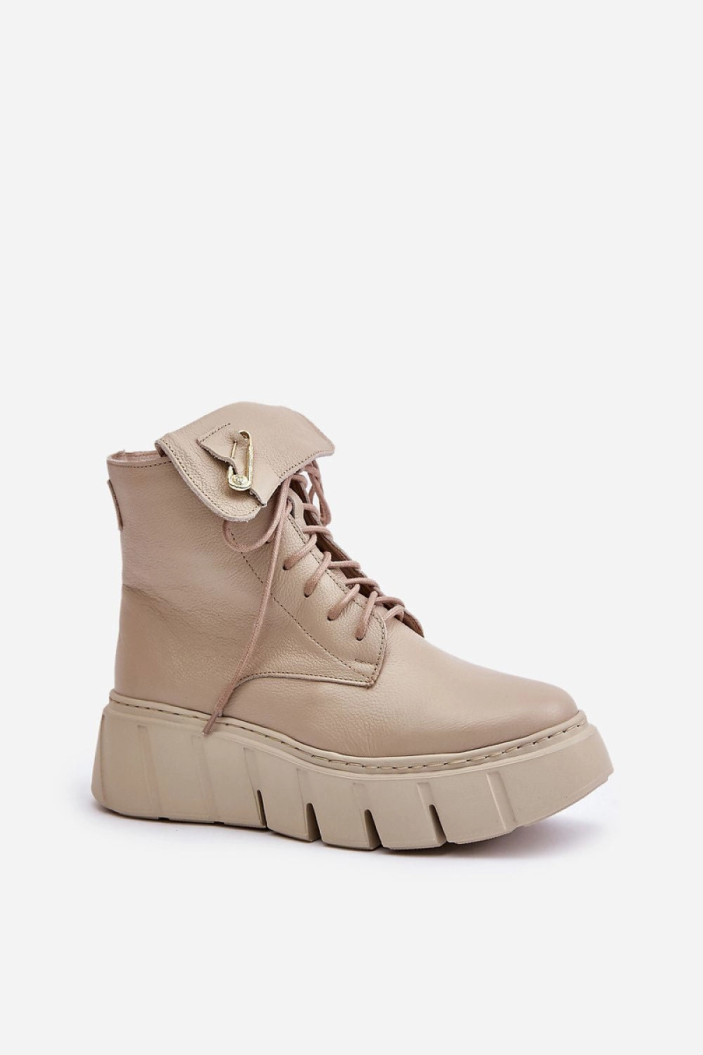 Swims Motion Chelsea Boots Buskin boots model 201184 Step in style