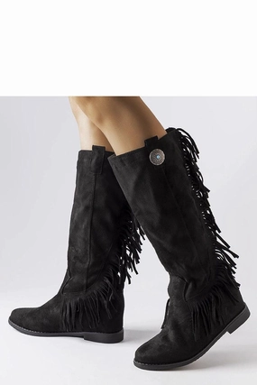 Chelsea Boots Near Me Buskin boots model 205872 Solea