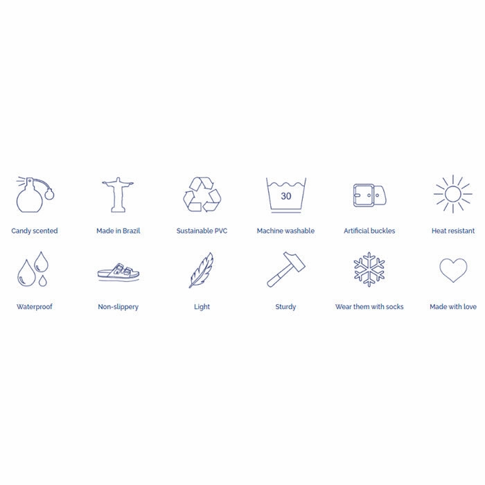 CACATOS Sandals Amazonia Camel Women Sandalen Für Füße Mit Hallux