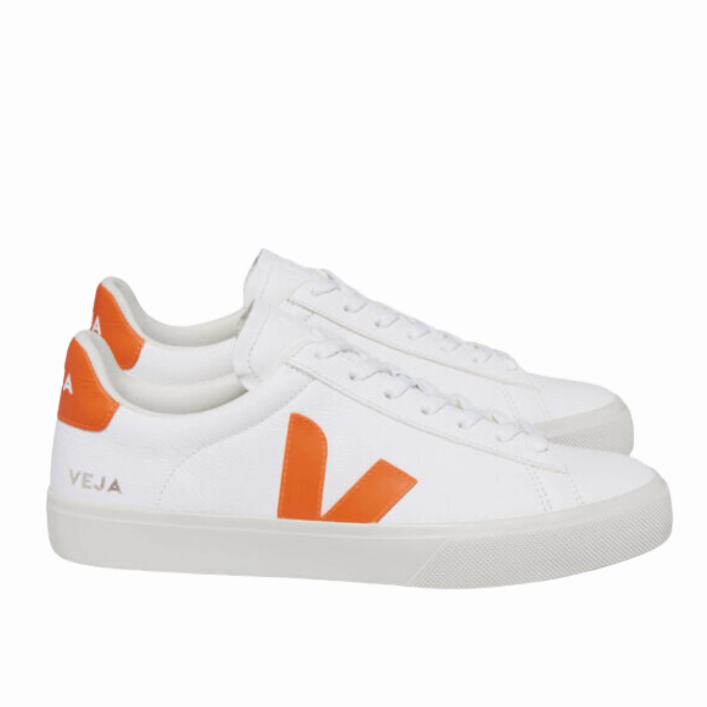 Sneaker Mit Schleife Camp