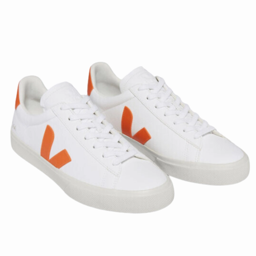 Club C Revenge Vintage Sneaker Camp