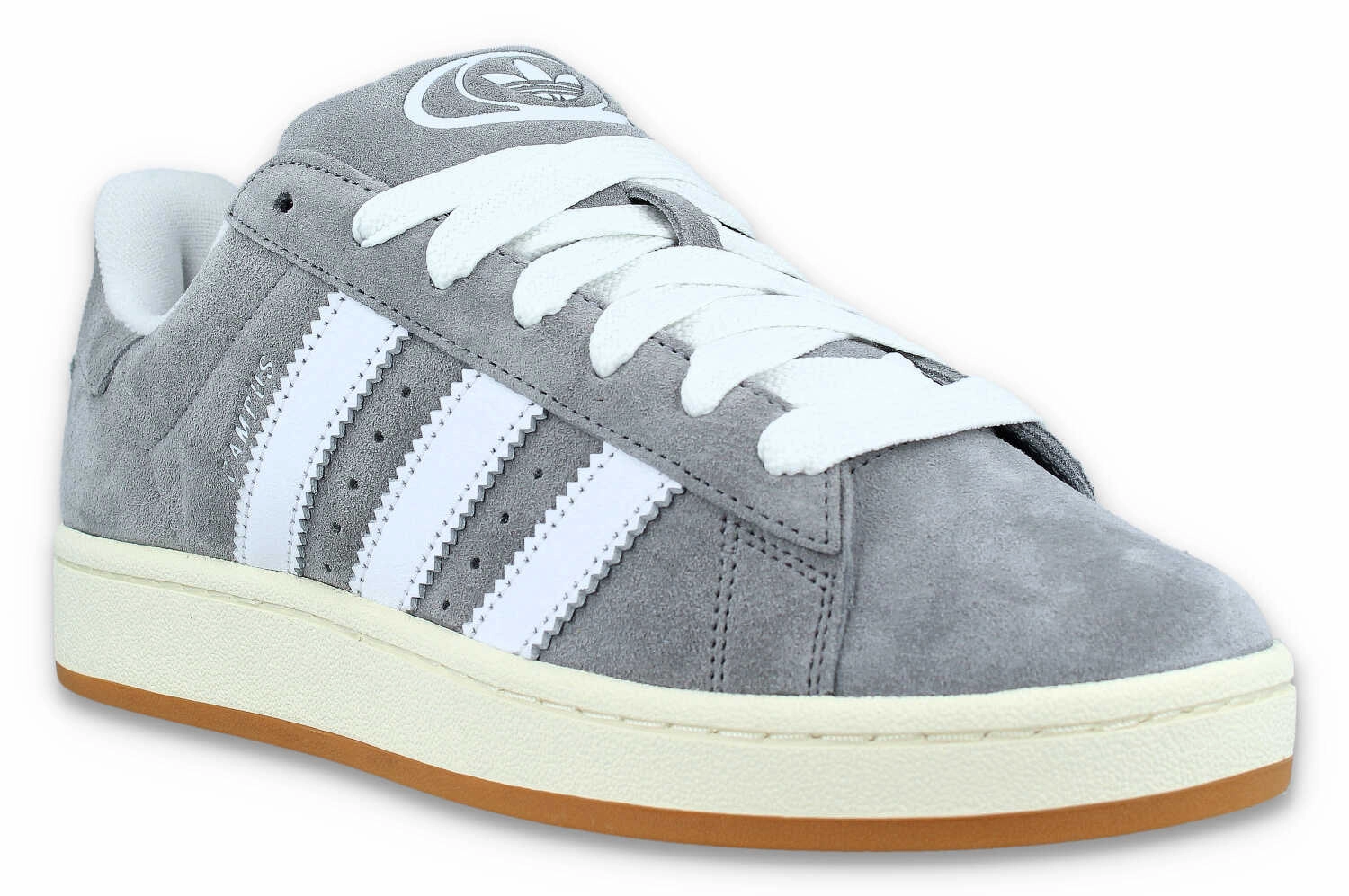 Campus 00s Sneaker World