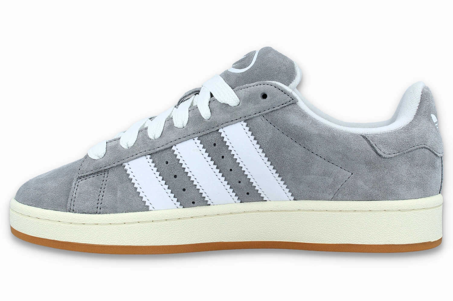 Sneaker Atmungsaktiv Campus 00s