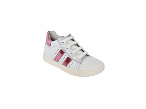 Rs-x Reinvention Sneaker Schnrsneaker zwei Streifen