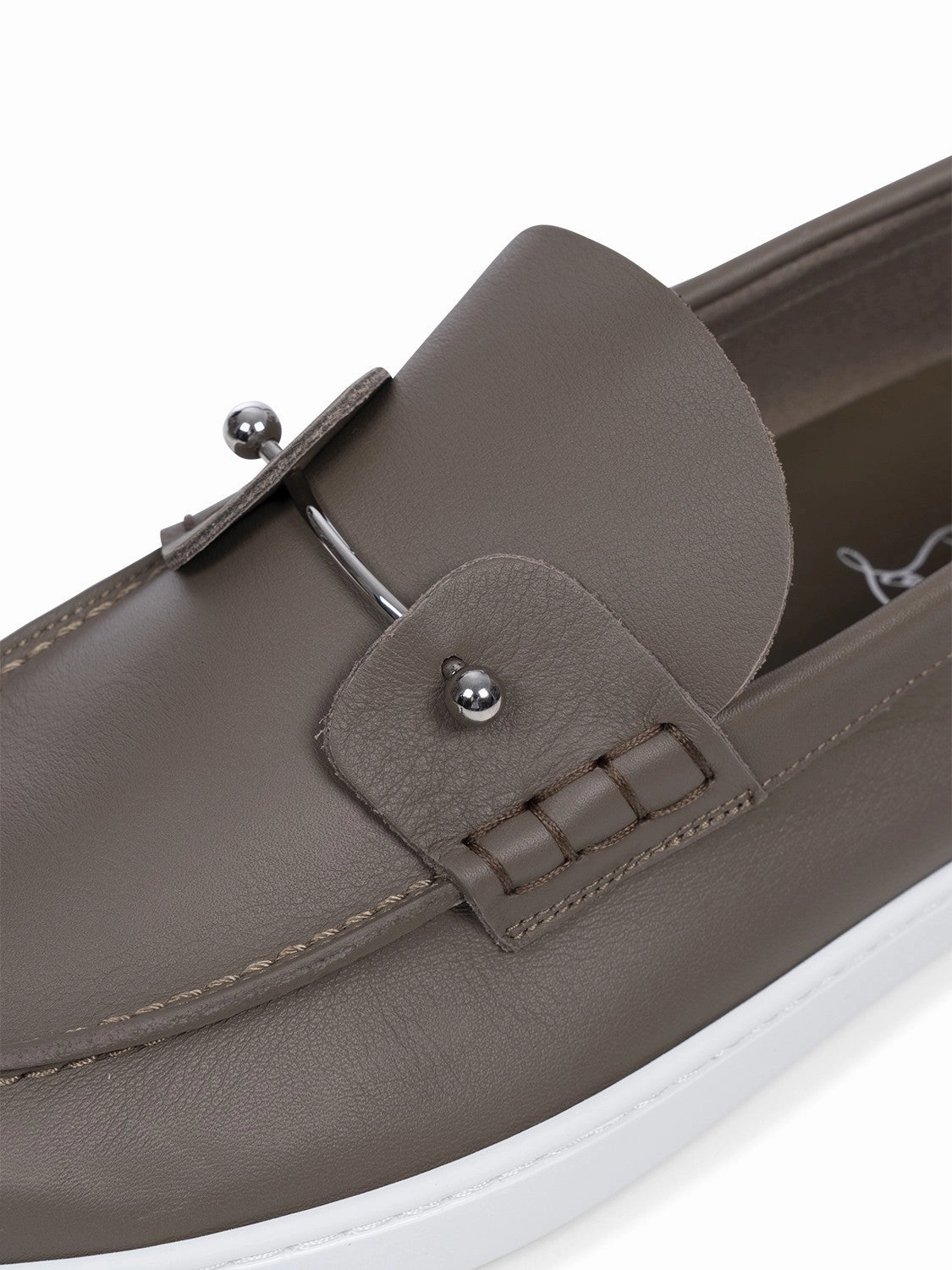 Wuppertaler Lederschuhe Kaufen Chambeliboat