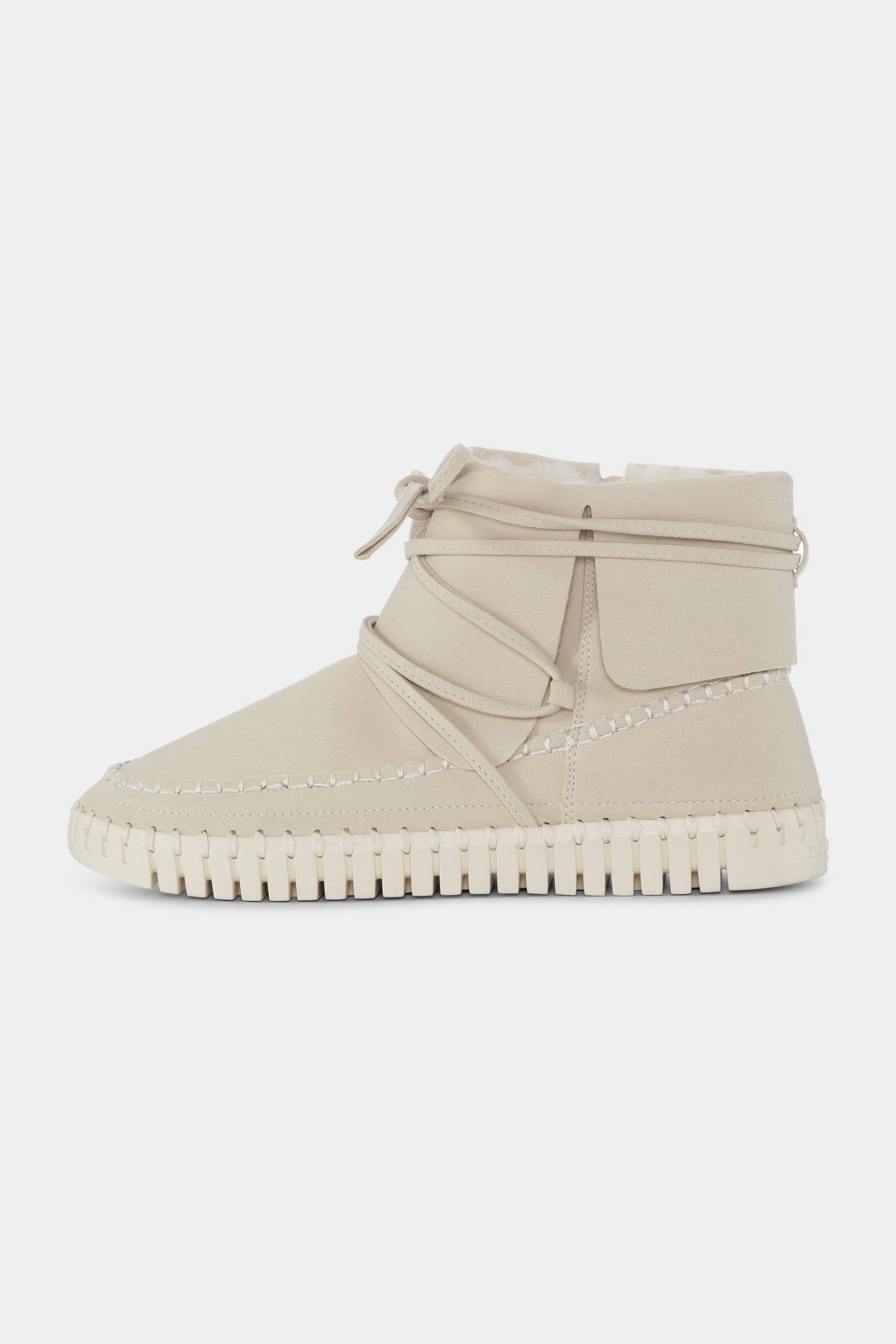 Stiefeletten - Kit 1460 Stiefeletten