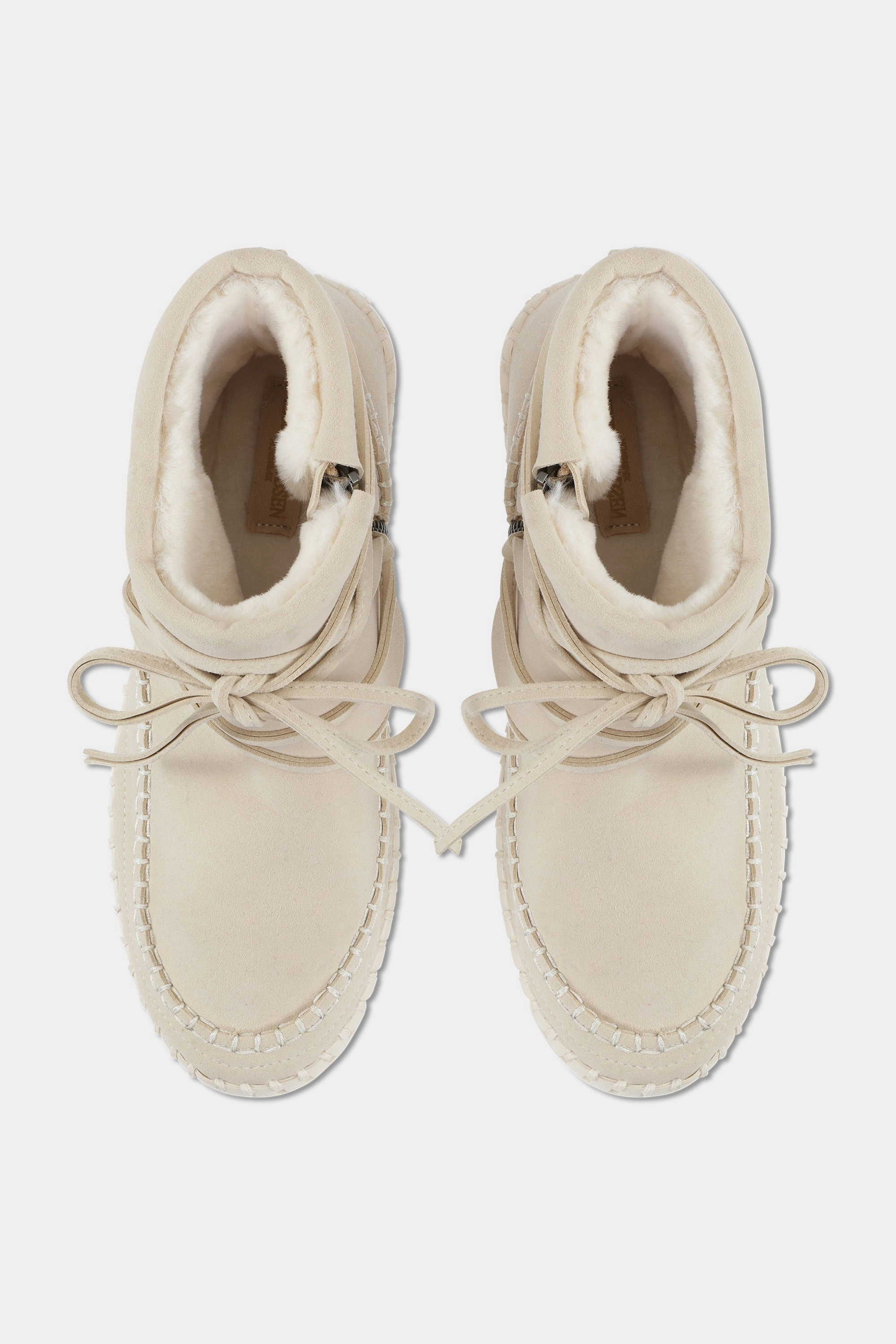 Stiefeletten Zum Kleid Bilder Stiefeletten - Kit