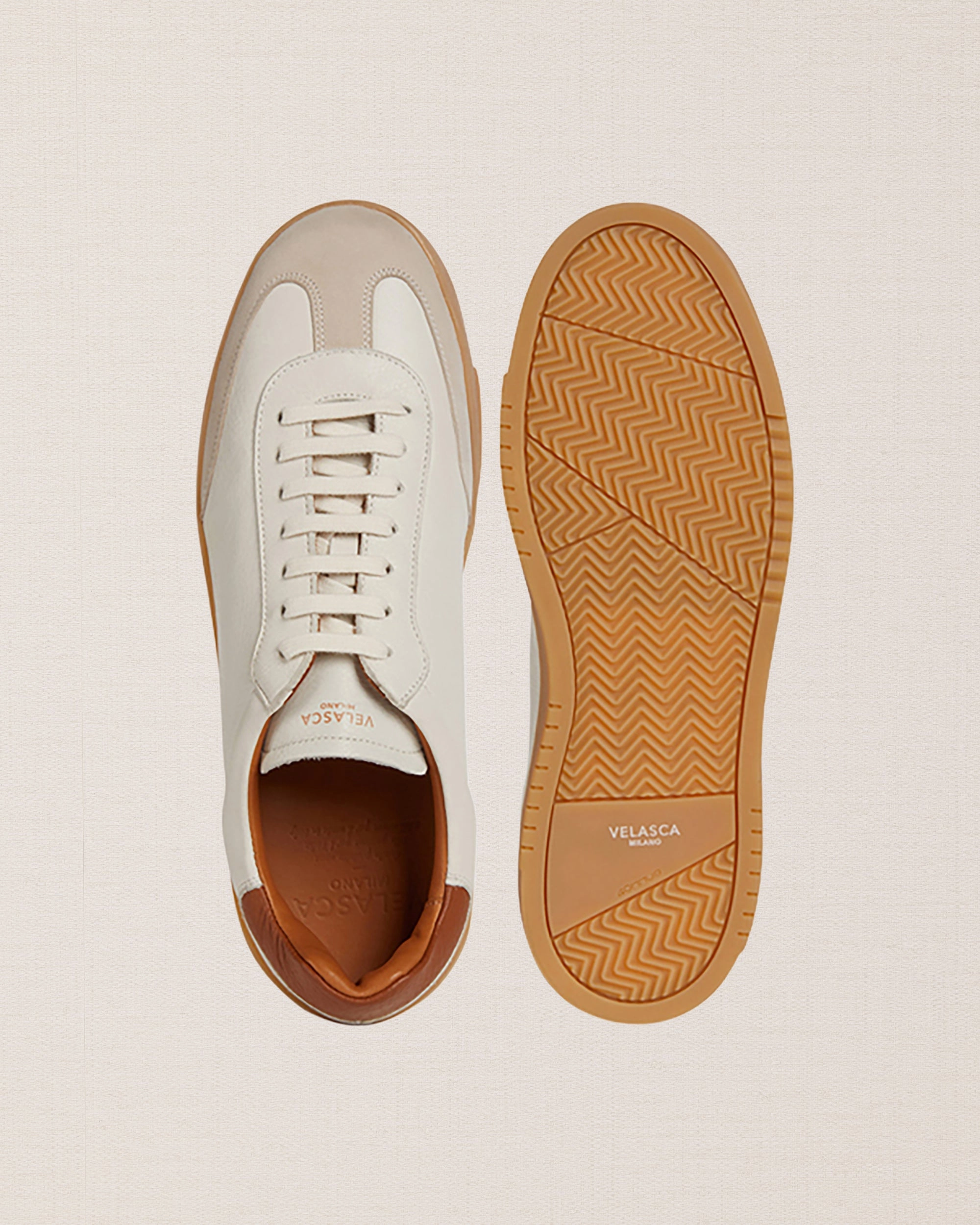 Sneaker Schuh Ciciarun