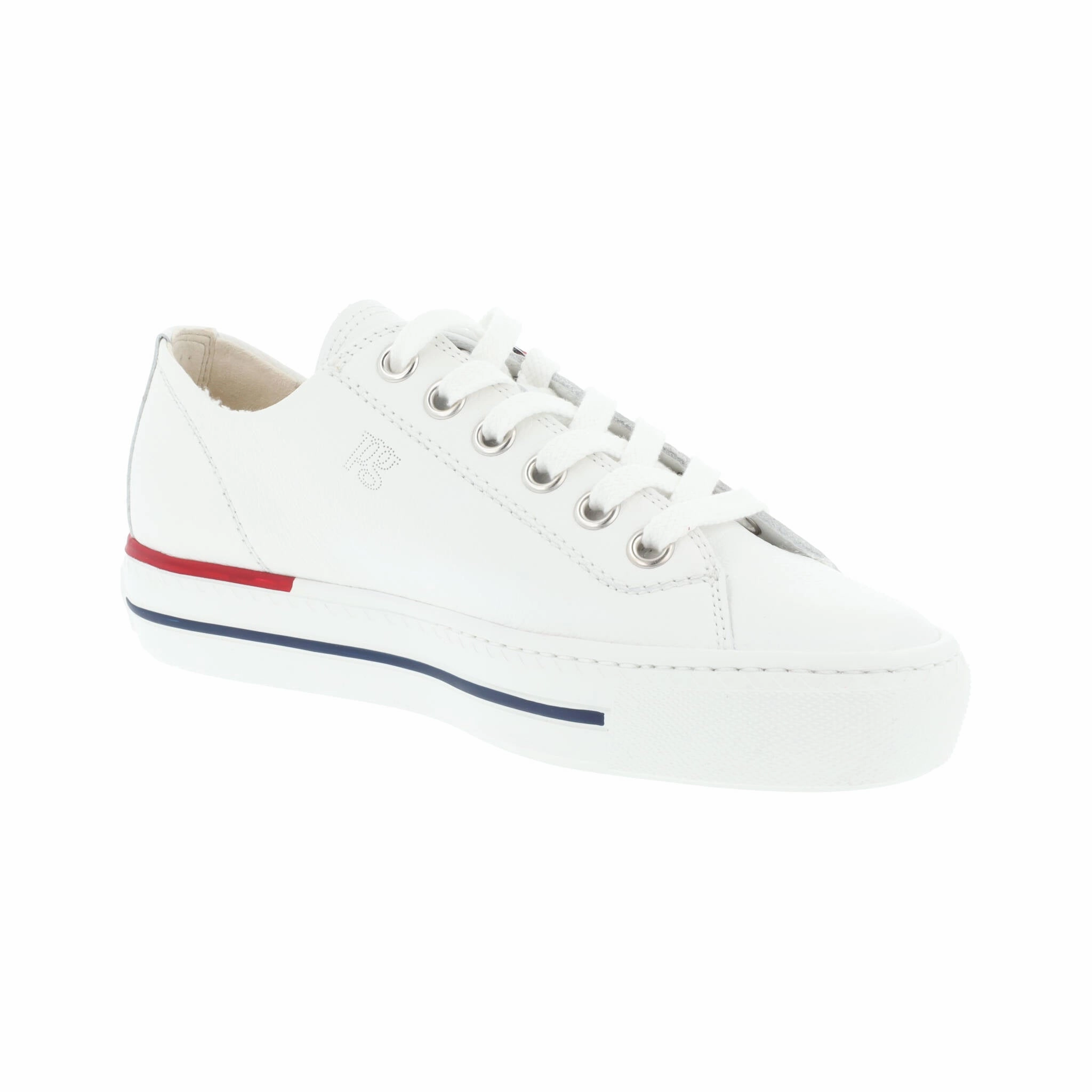 Otto Sneaker Tamaris Paul Green