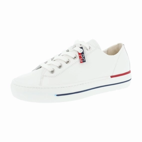 Paul Green Schuhspanner Für Sneaker