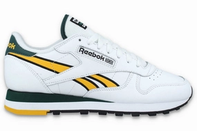 Sneaker Herbst Winter 2024/25 Classic Leather