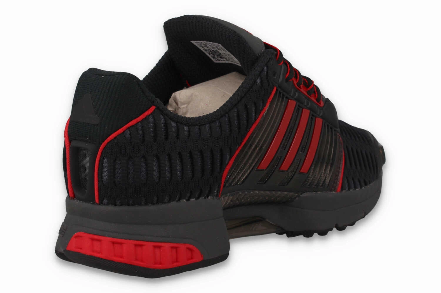 Climacool 1 Skechers Glide Step Pro Slip On Sneaker