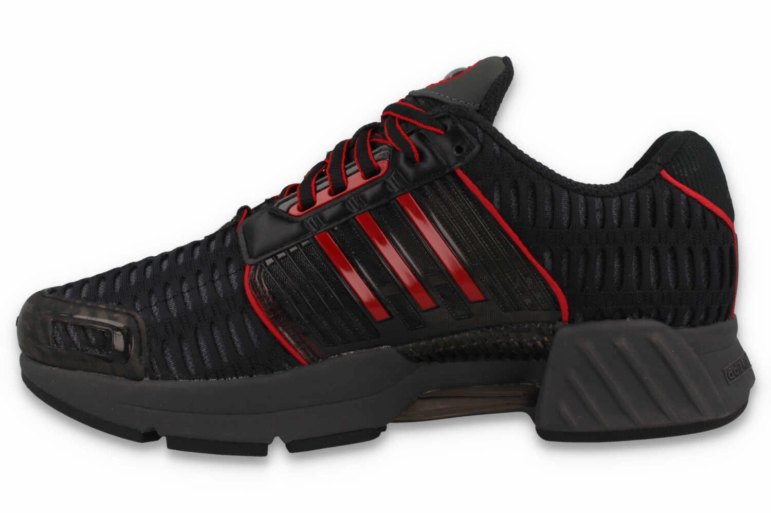 Sneaker Thomas Rath Climacool 1